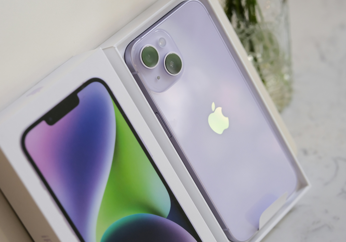 iPhone 14 flink in prijs verlaagd: zo haal je hem goedkoop in huis