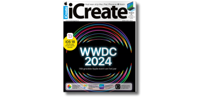 WWDC 2024