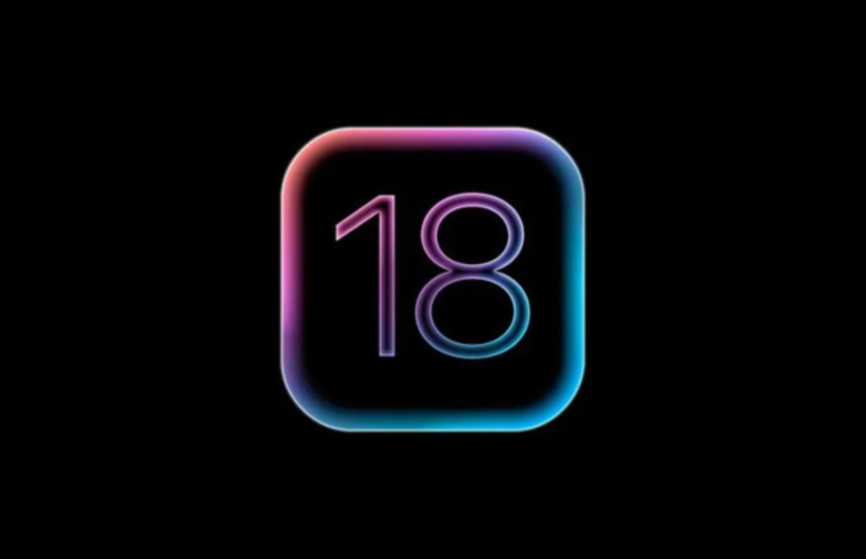 iOS 18 publieke bèta is nu te installeren (iPhone-nieuws #29)