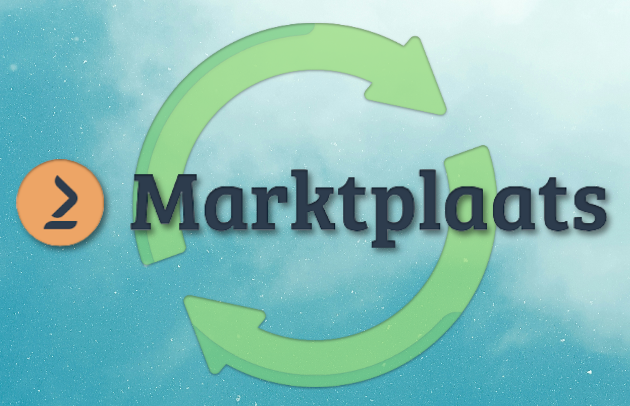 Update van Marktplaats zorgt voor een probleem – en zo fix je het!