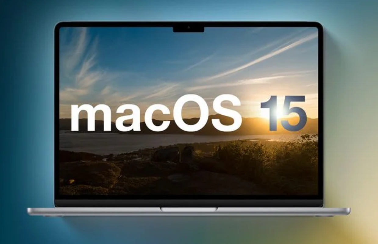 Welke naam gaat macOS 15 krijgen? Dit zijn de geruchten!