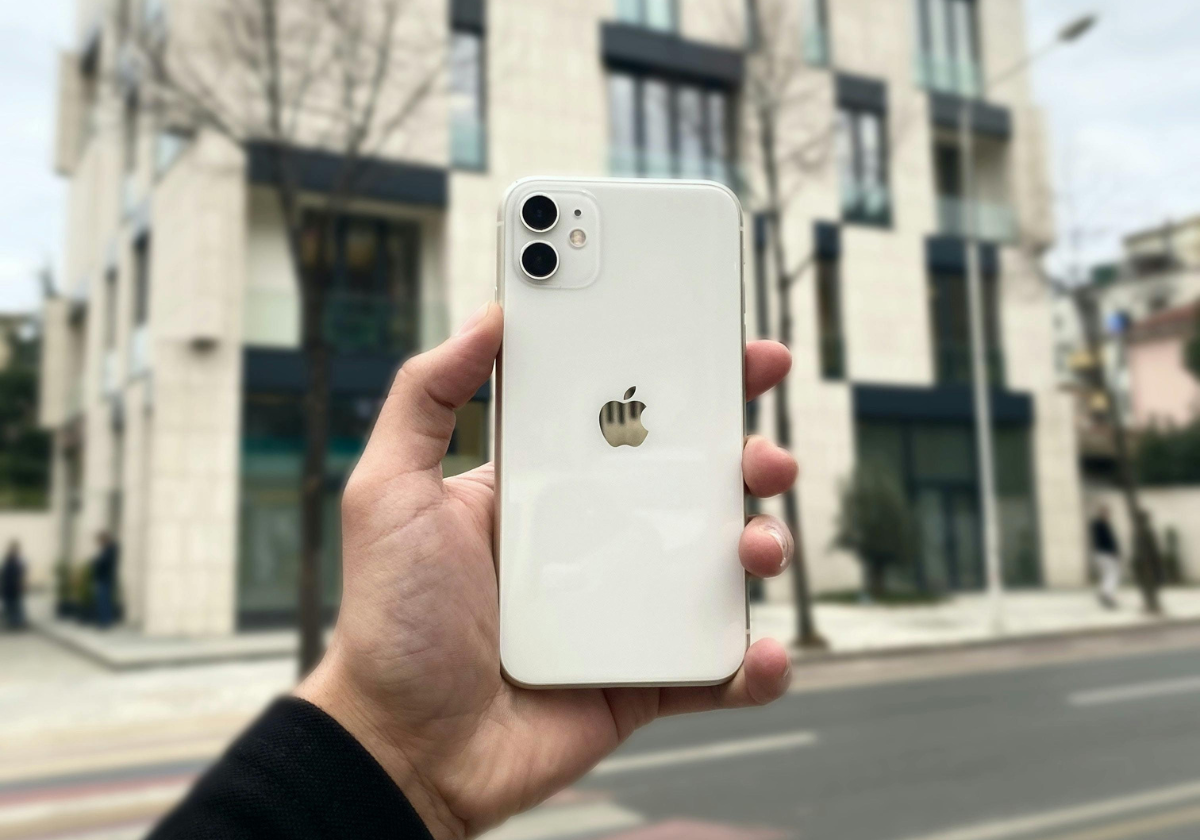 iPhone 11 in prijs verlaagd: hier is-ie het goedkoopst