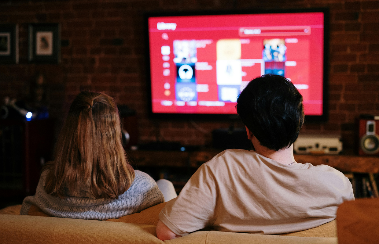 Ziggo, Odido of KPN: dit is de beste internet- en tv-aanbieding