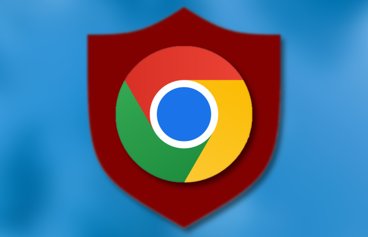 adblockers chrome