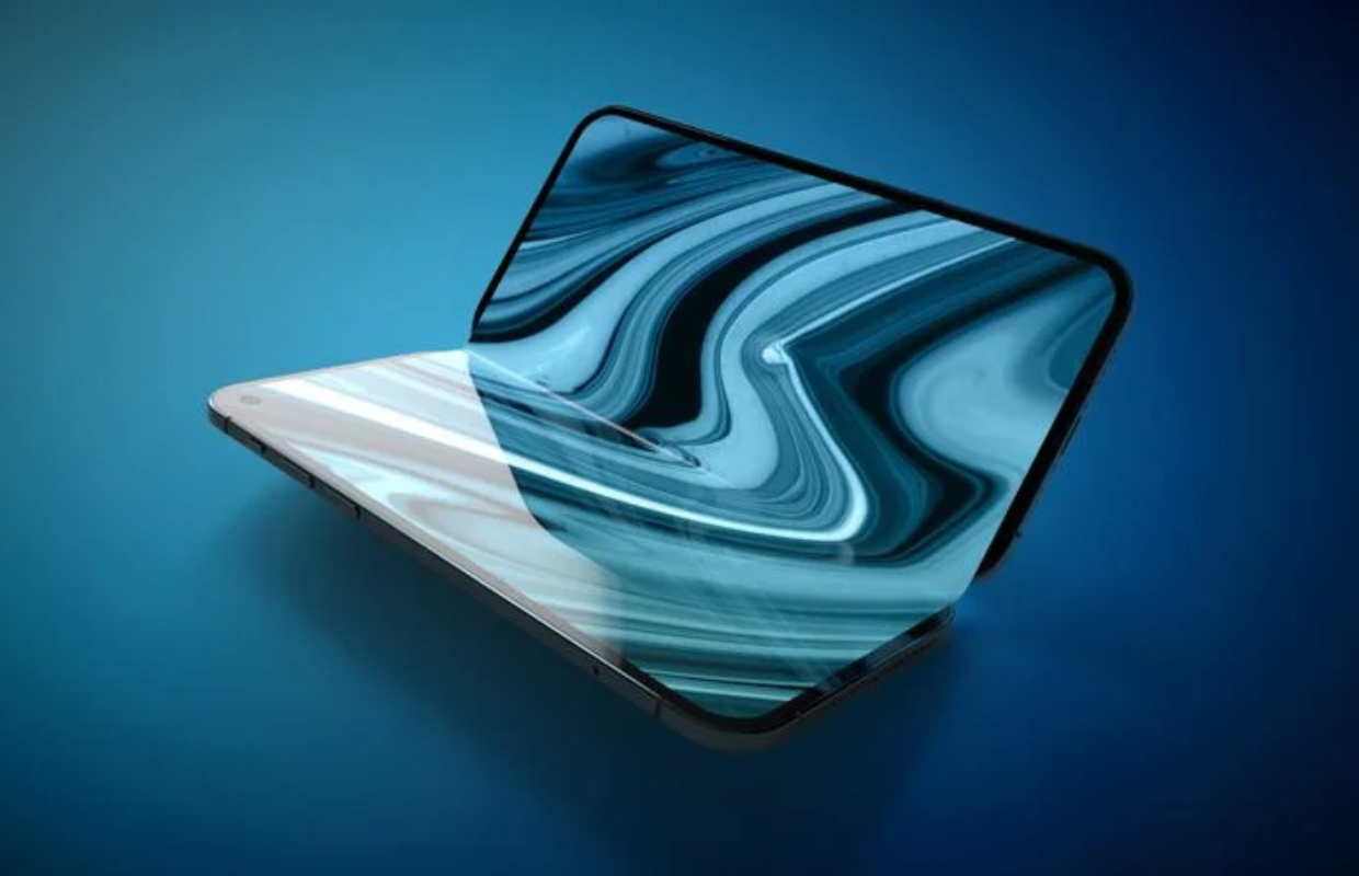 De eerste vouwbare iPad komt pas in 2026 – dit moet je weten