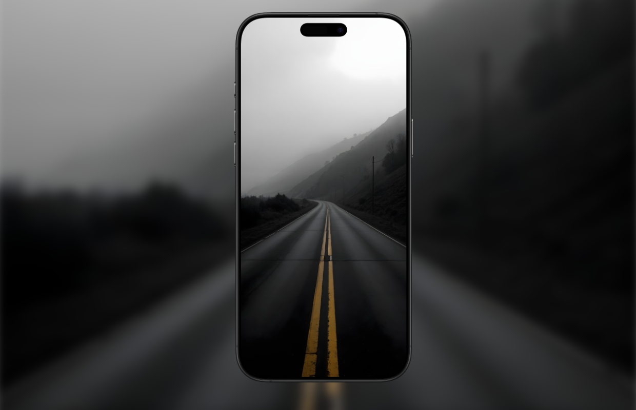 De beste iPhone-wallpapers van de week (Wallpaper Weekly #41 2024)