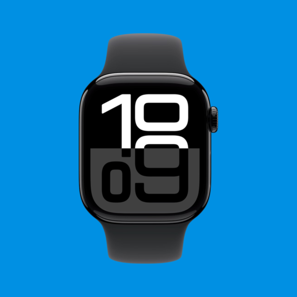 Ontdek alle Apple Watch deals