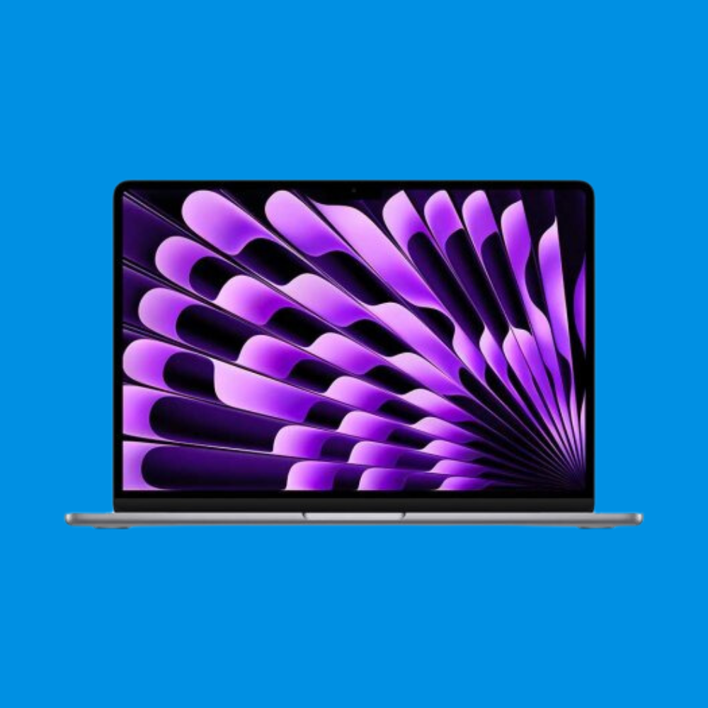 Ontdek alle MacBook deals