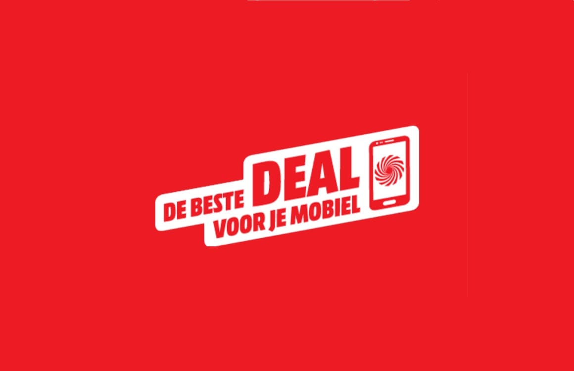 MediaMarkt maakt mobiele abonnementen afsluiten toegankelijk en snel (ADV)