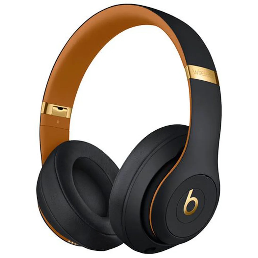 beats_studio3_wireless