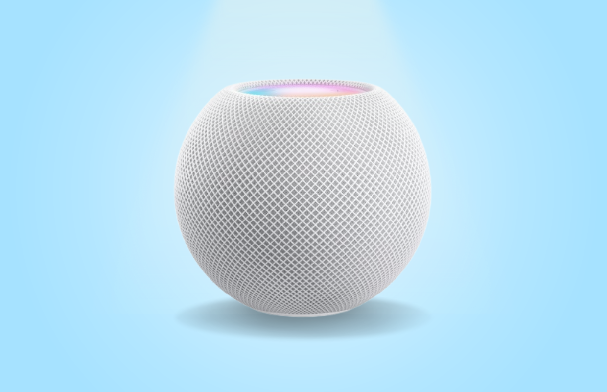 Bizarre Belsimpel Dagen: zo scoor jij een gratis HomePod mini