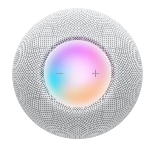 homepod mini