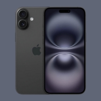 iPhone 16 Plus los prijzen