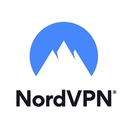 NordVPN's Threat Protection