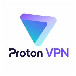 Proton VPN's Netshield