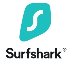 Surfshark's CleanWeb