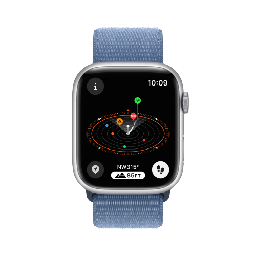 apple_watch_series_9