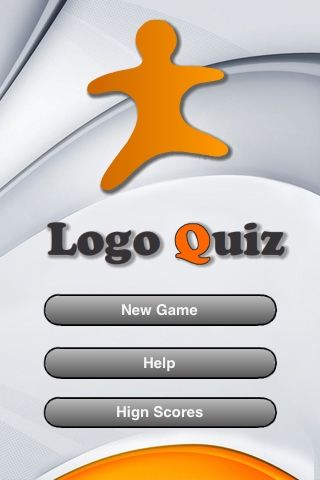 logo quiz